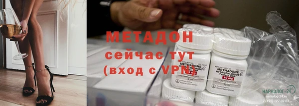 a pvp Алексеевка
