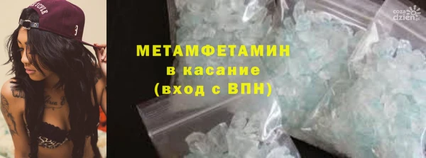 a pvp Алексеевка