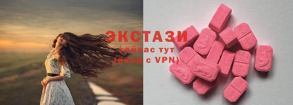 a pvp Алексеевка
