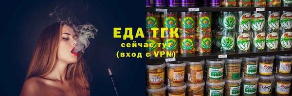 a pvp Алексеевка