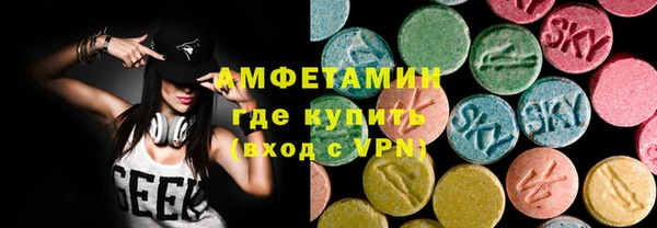 a pvp Алексеевка