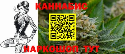 марки nbome Беслан